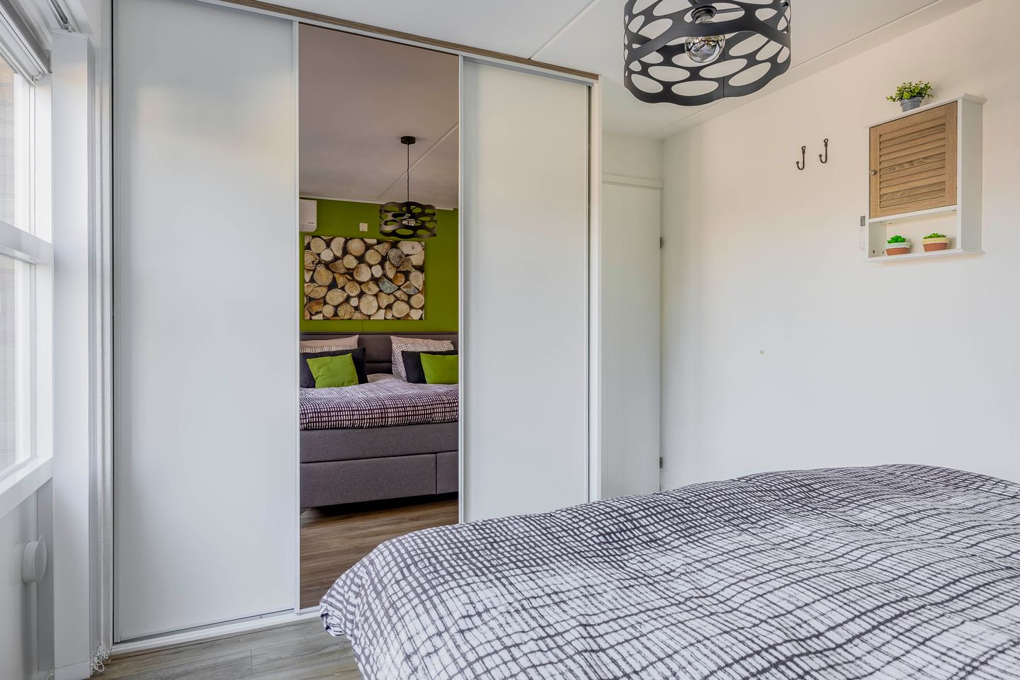 Photo 20 of IJsselerf 14