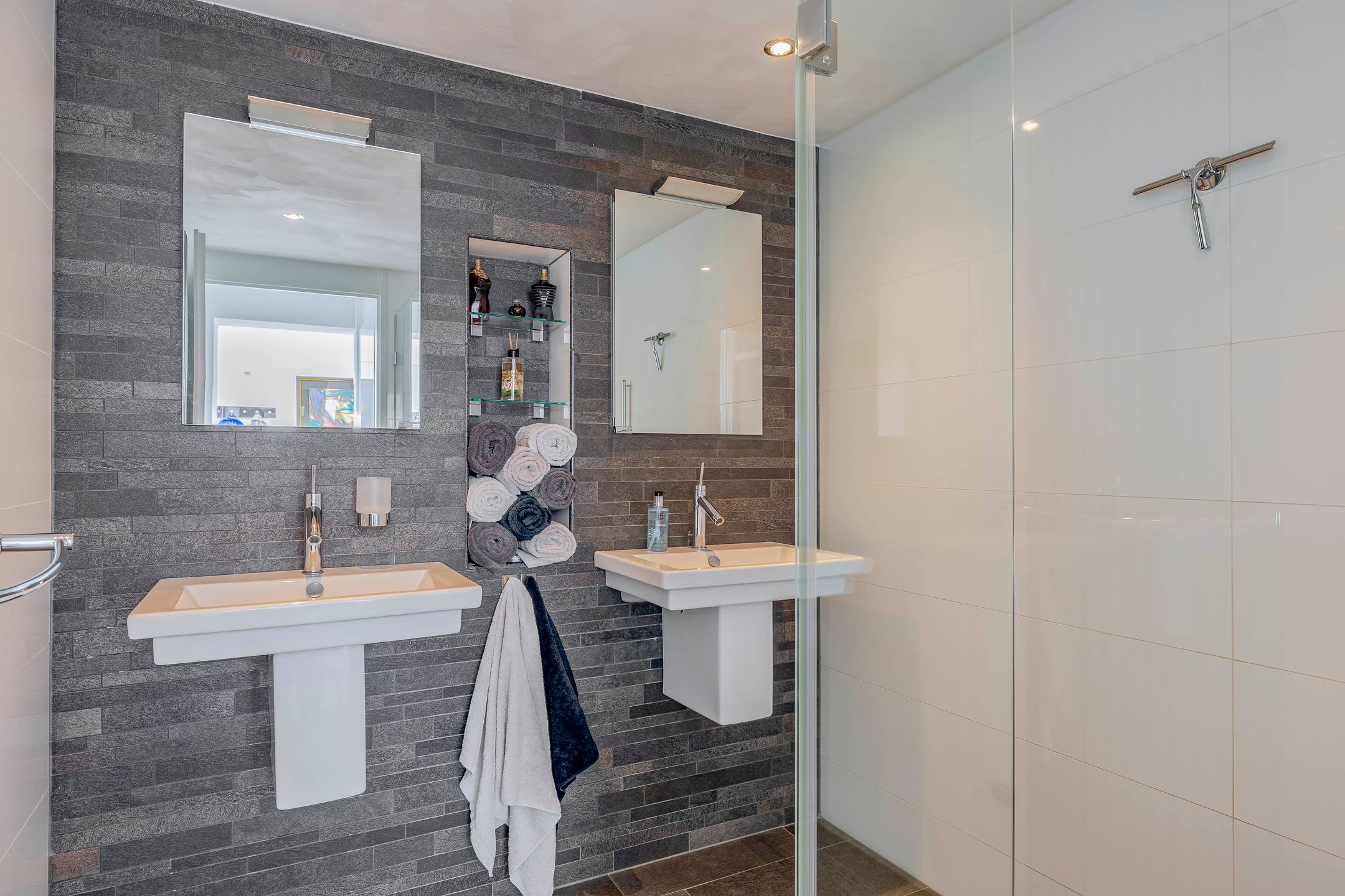 Photo 21 of IJsselerf 14