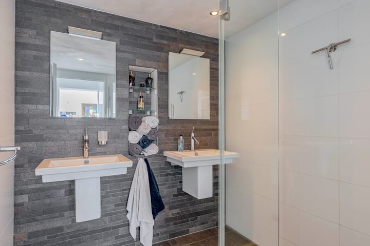 Foto 21 van IJsselerf 14