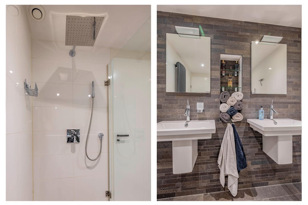 Photo 22 of IJsselerf 14