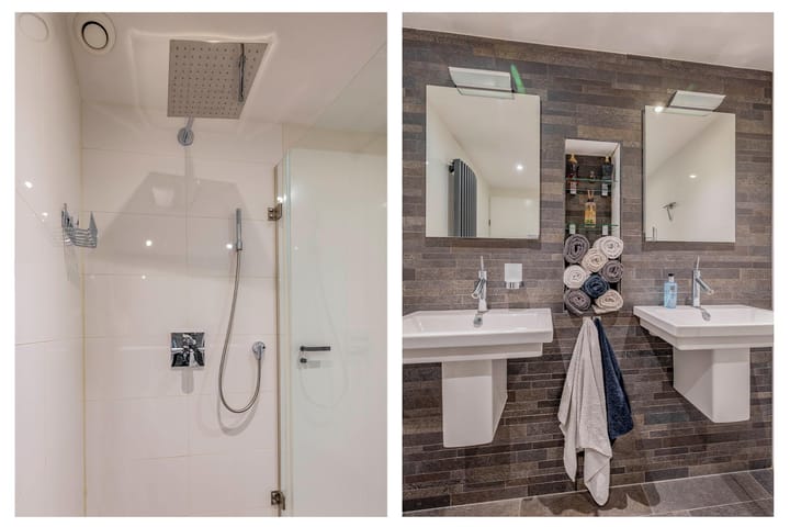 Foto 22 van IJsselerf 14