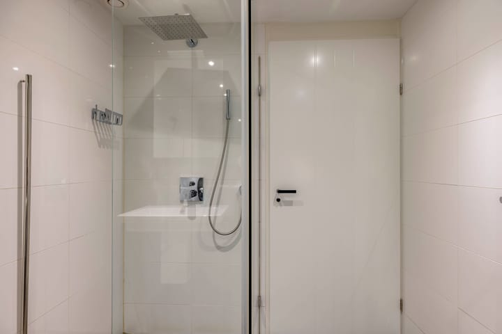 Foto 23 van IJsselerf 14