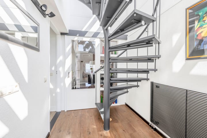 Foto 24 van IJsselerf 14