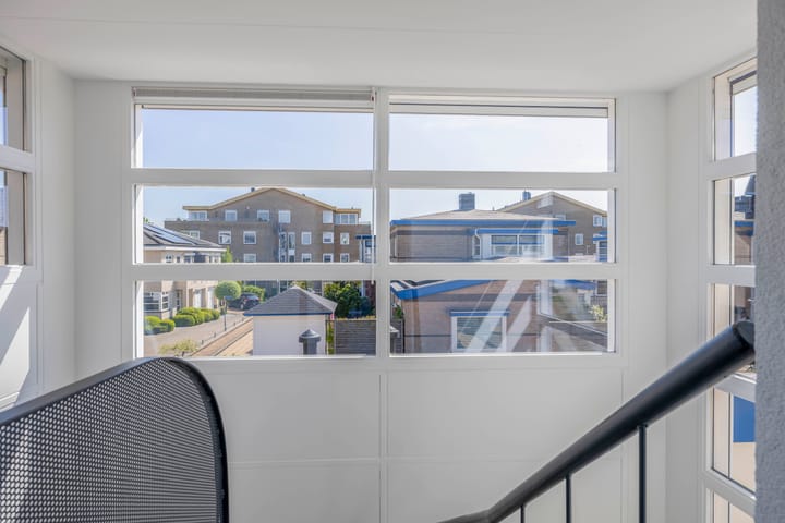 Foto 25 van IJsselerf 14