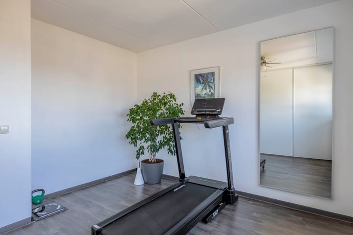 Foto 26 van IJsselerf 14