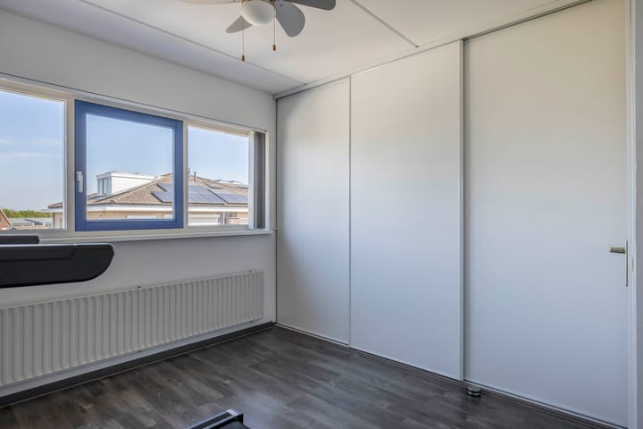 Foto 27 van IJsselerf 14