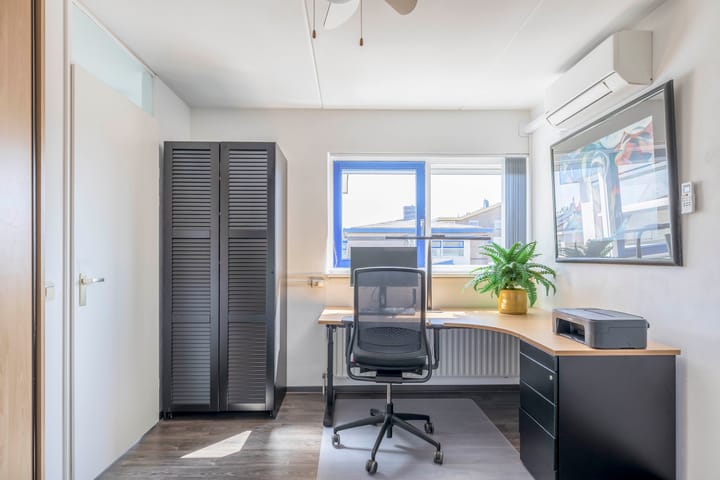 Foto 28 van IJsselerf 14