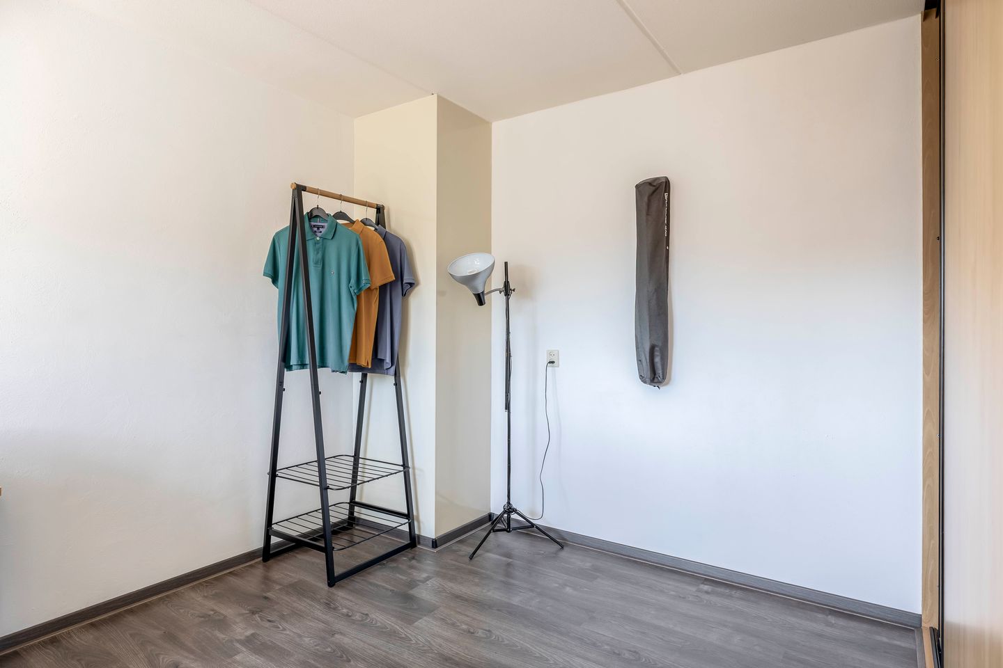 Photo 29 of IJsselerf 14