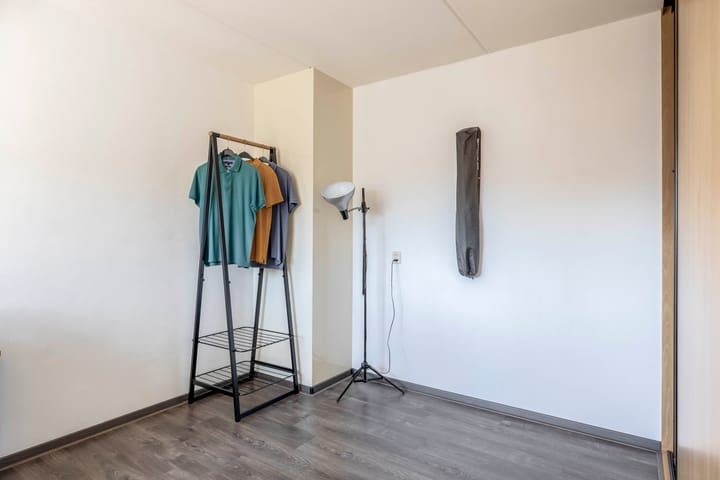 Foto 29 van IJsselerf 14