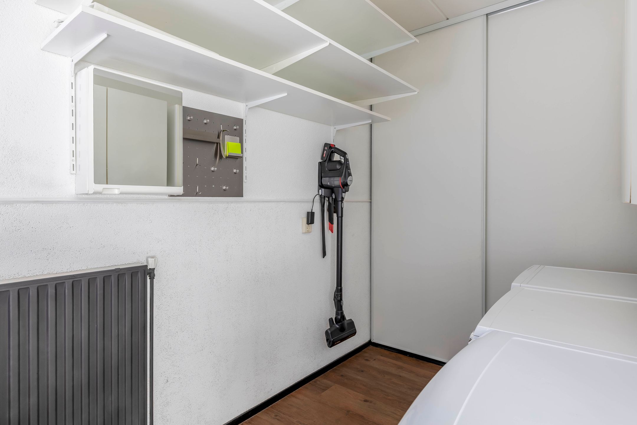 Photo 30 of IJsselerf 14