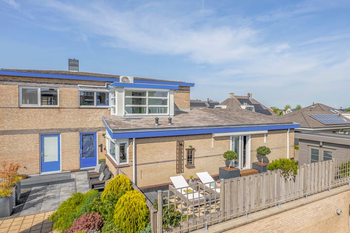 Foto 32 van IJsselerf 14