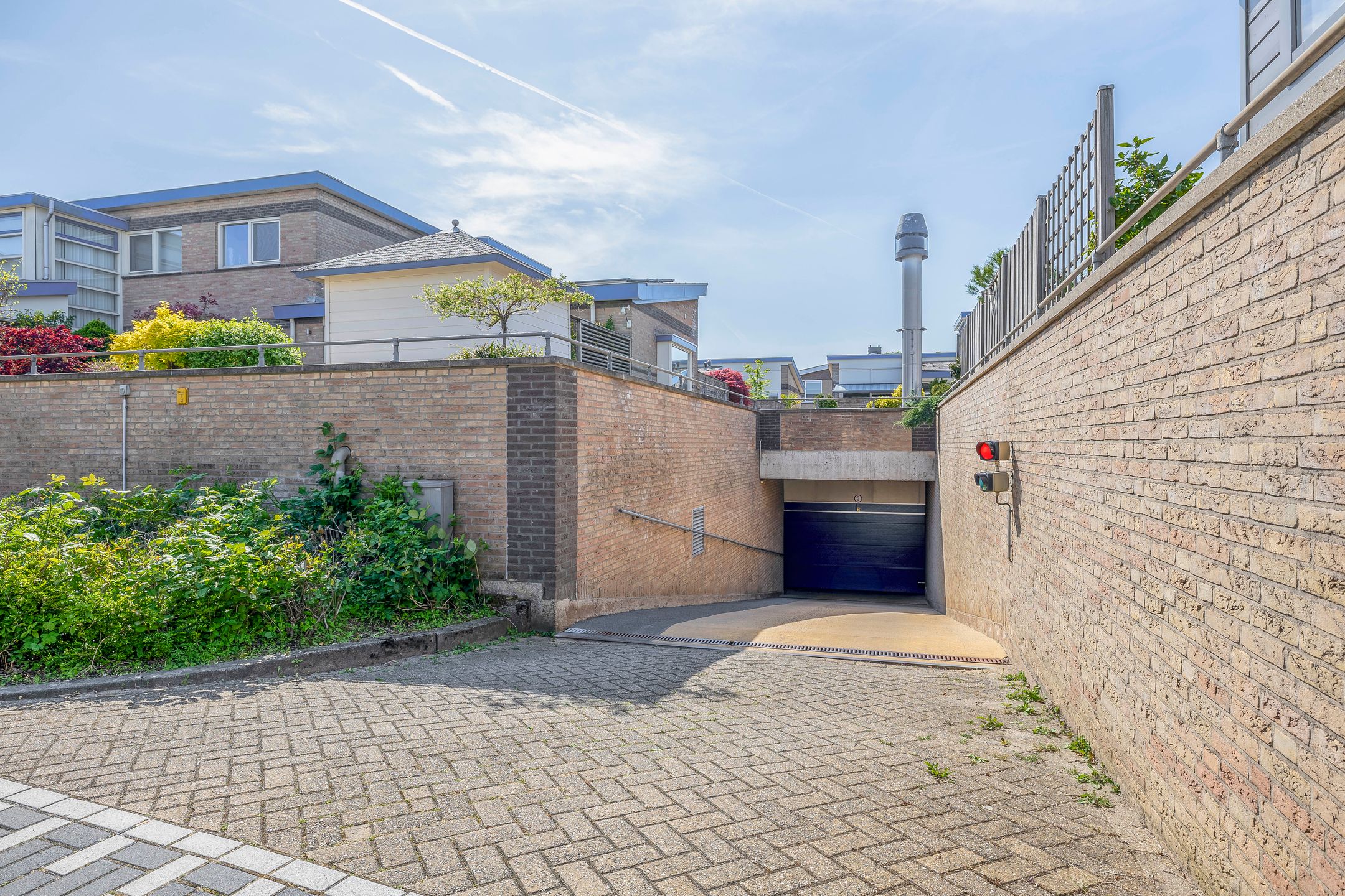 Photo 33 of IJsselerf 14