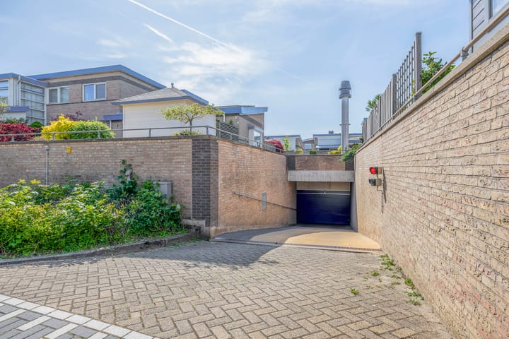 Foto 33 van IJsselerf 14