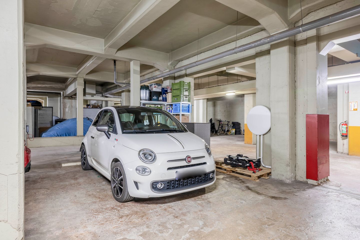 Photo 34 of IJsselerf 14