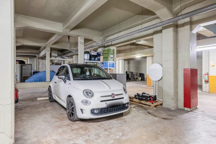 Foto 34 van IJsselerf 14