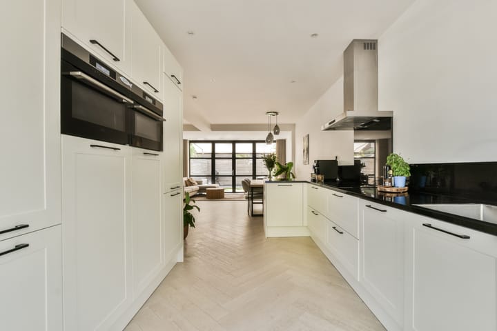 Foto 3 van Prins Hendriklaan 13