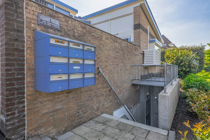 Foto 35 van IJsselerf 14