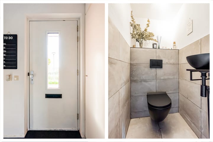 Foto 3 van Schermer 68