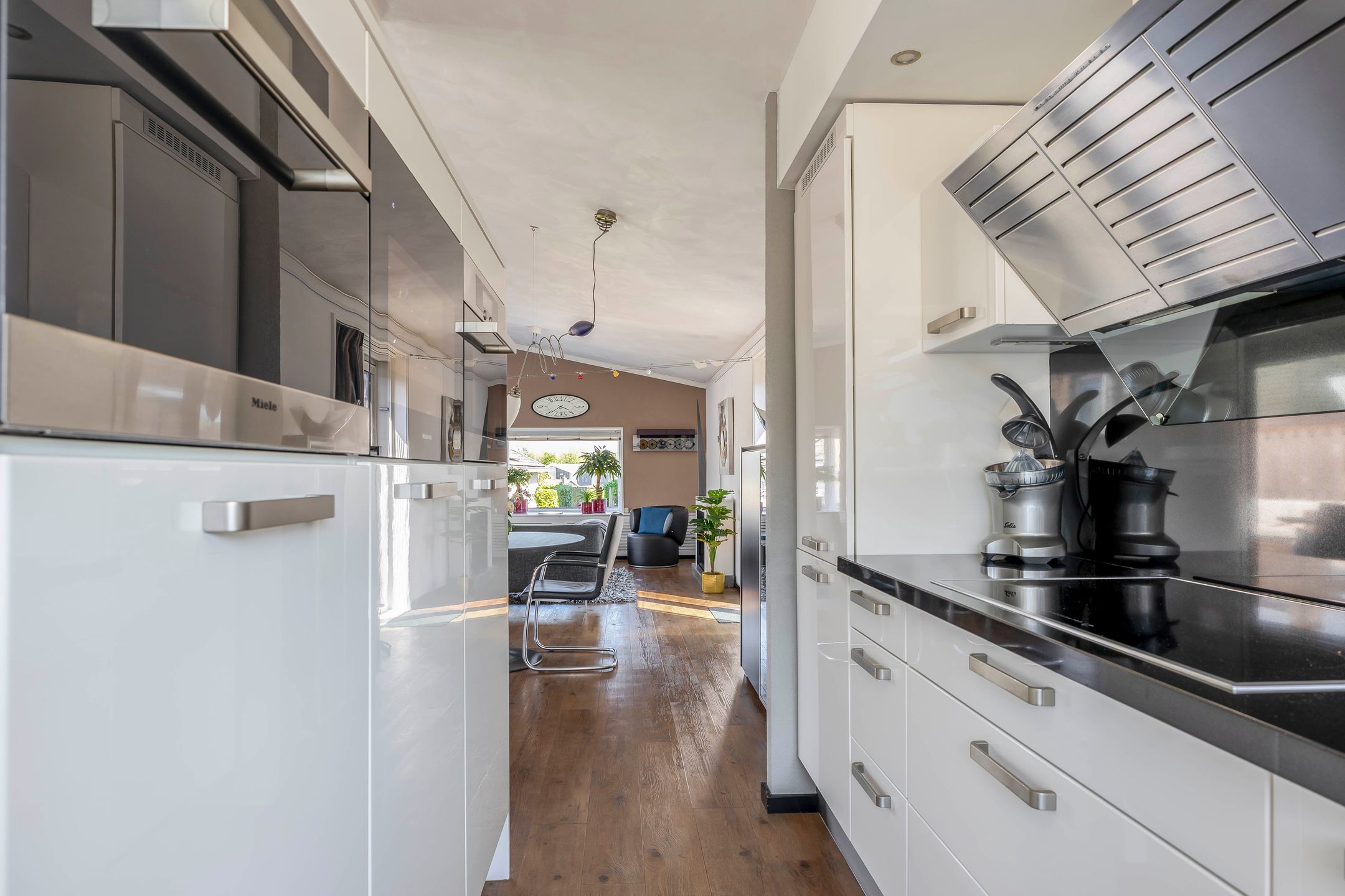 Photo 12 of IJsselerf 14