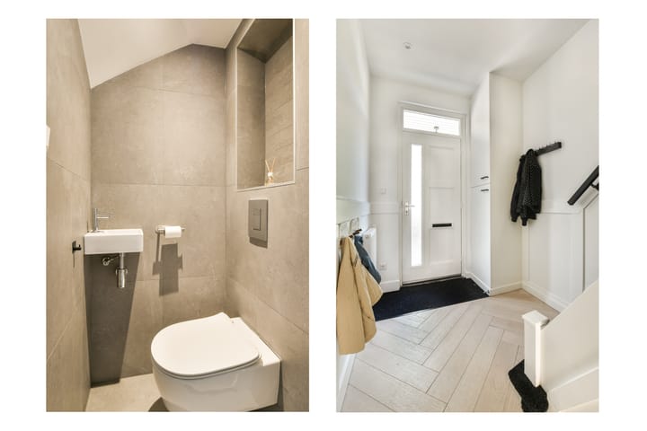 Foto 5 van Prins Hendriklaan 13