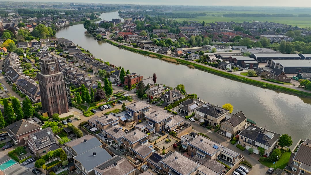 Photo 37 of IJsselerf 14