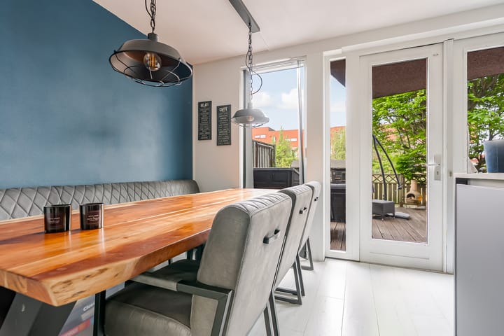 Foto 4 van Schermer 68