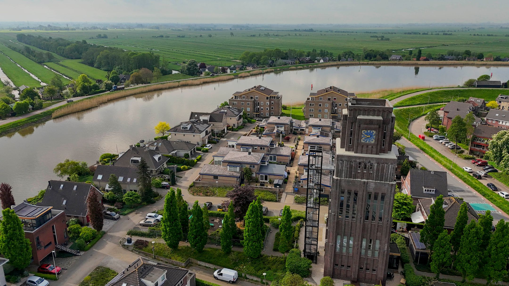 Photo 36 of IJsselerf 14