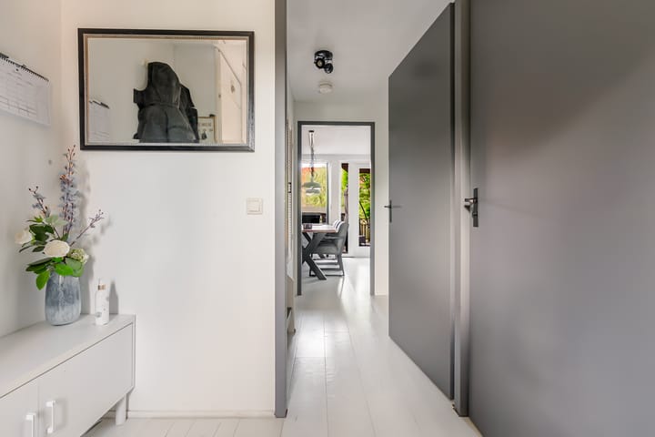 Foto 2 van Schermer 68