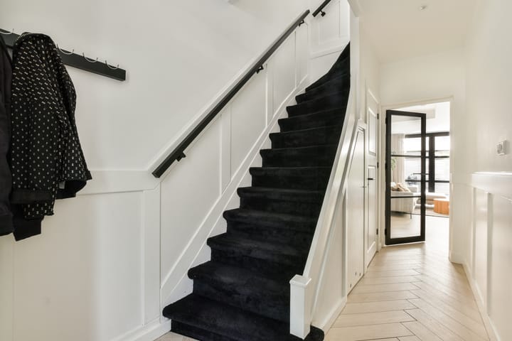 Foto 6 van Prins Hendriklaan 13