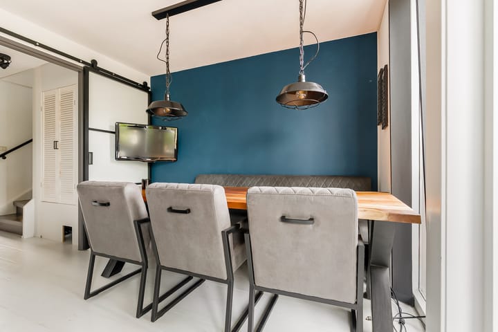 Foto 5 van Schermer 68