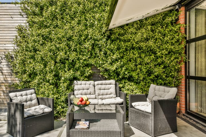 Foto 8 van Prins Hendriklaan 13