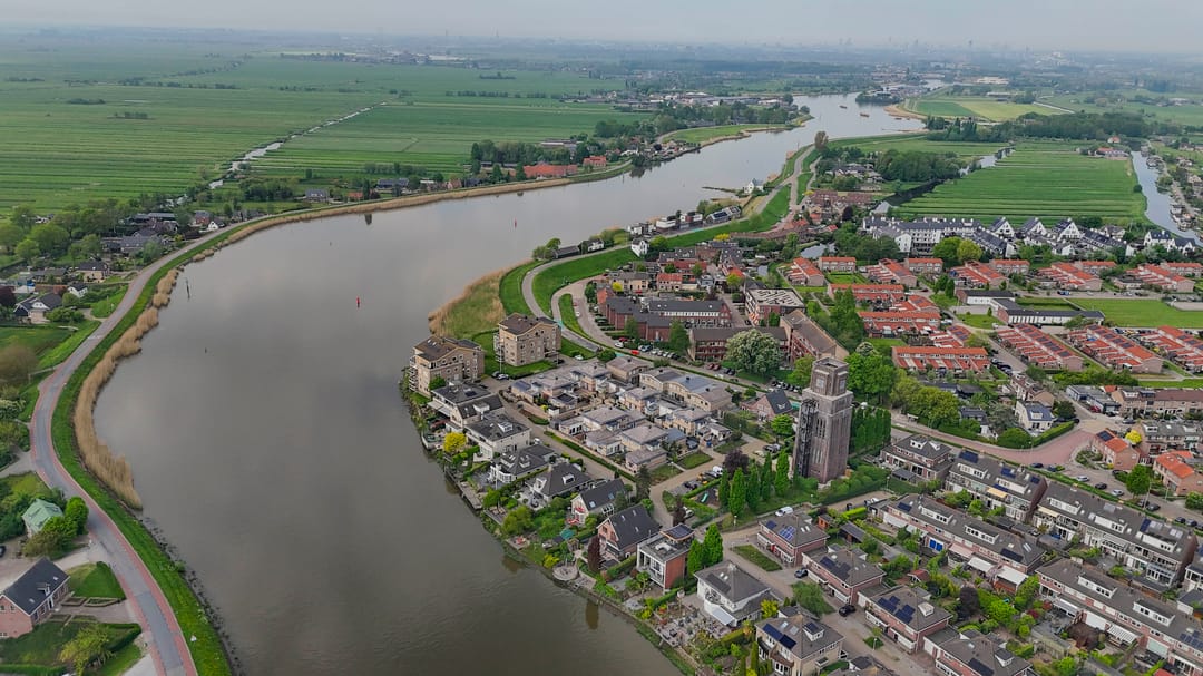 Photo 38 of IJsselerf 14