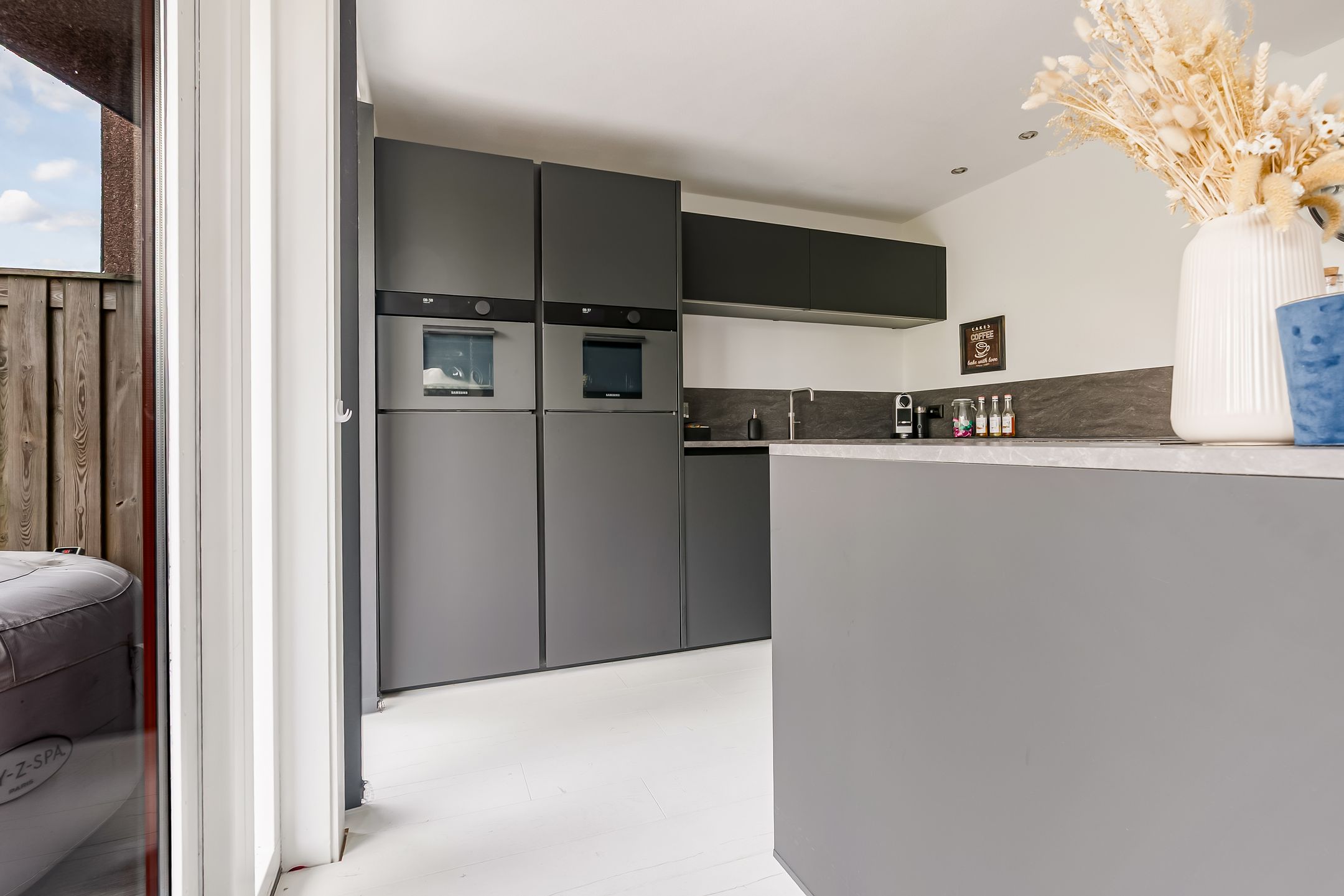 Photo 6 of Schermer 68