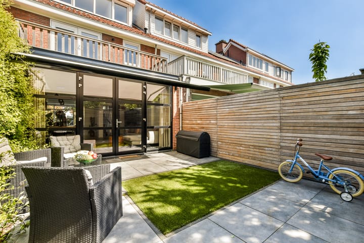 Foto 9 van Prins Hendriklaan 13