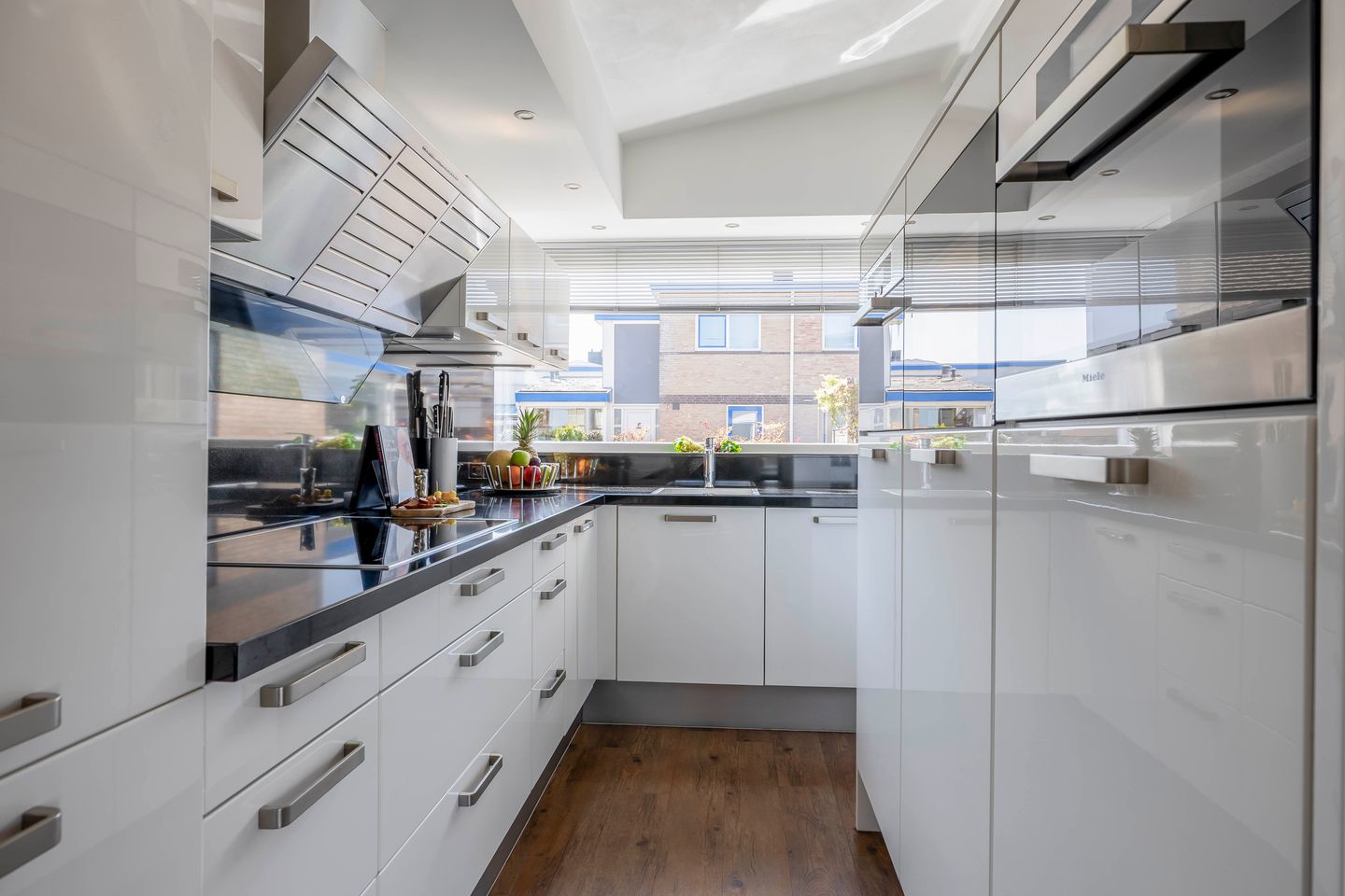 Photo 10 of IJsselerf 14