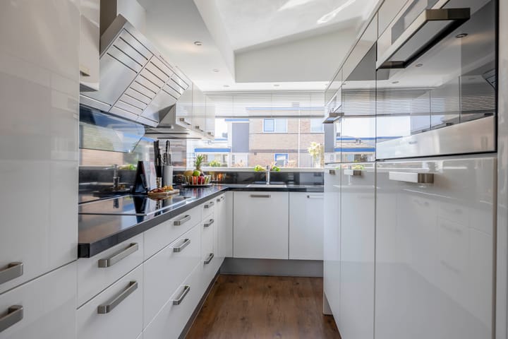 Foto 10 van IJsselerf 14