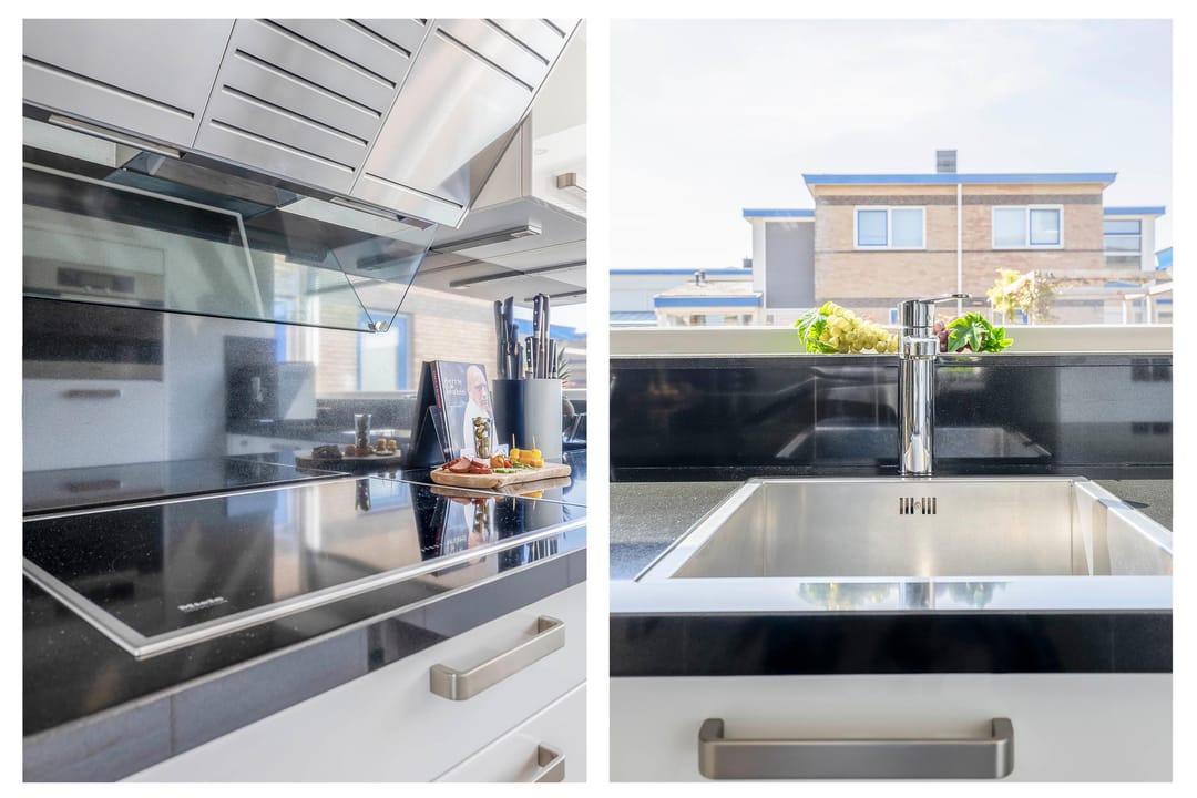 Photo 11 of IJsselerf 14