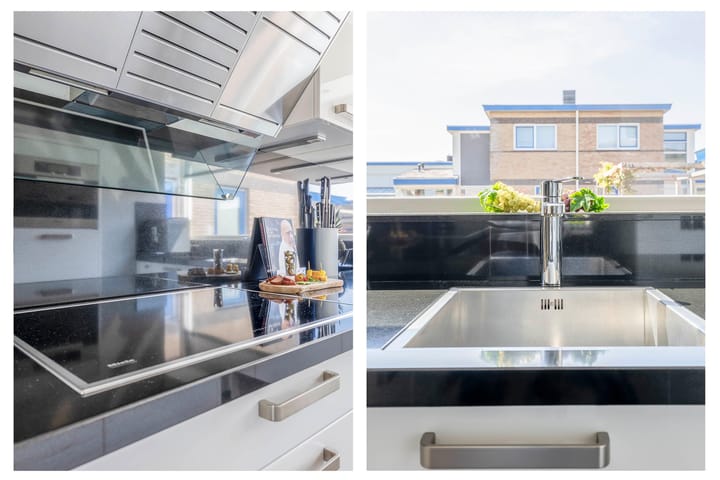 Foto 11 van IJsselerf 14