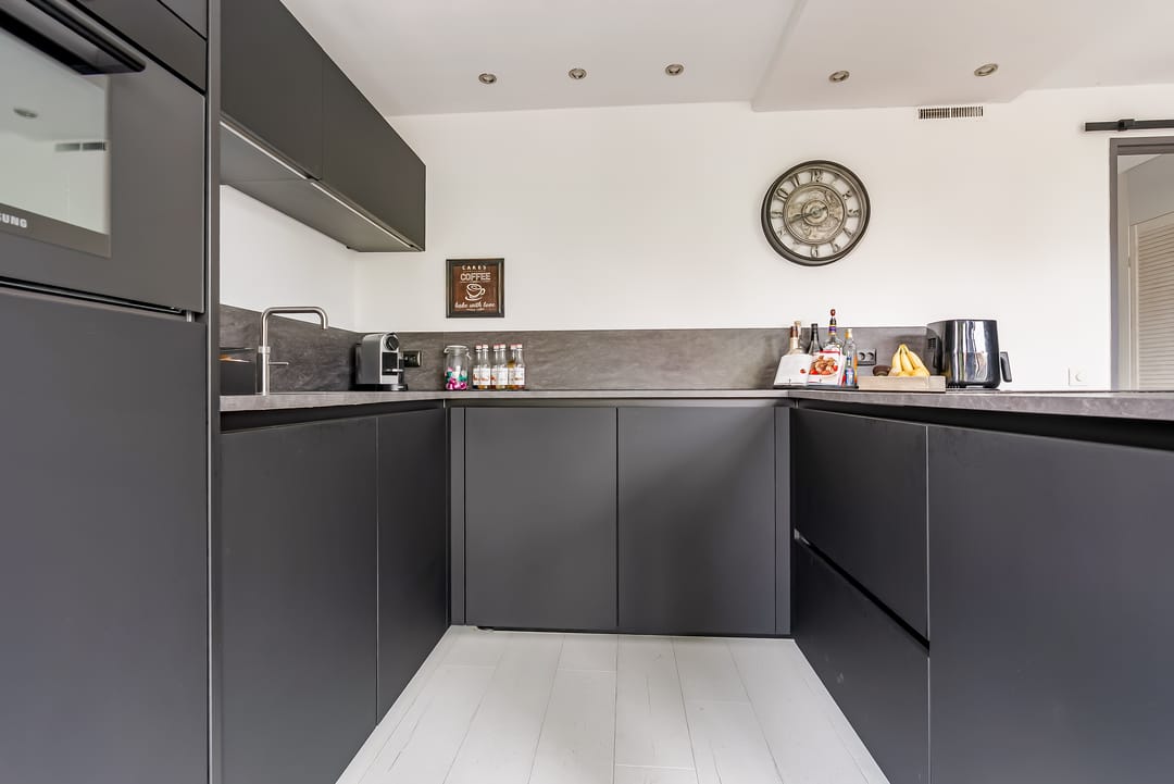 Photo 7 of Schermer 68