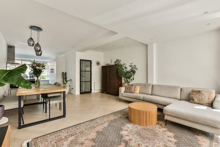 Foto 10 van Prins Hendriklaan 13