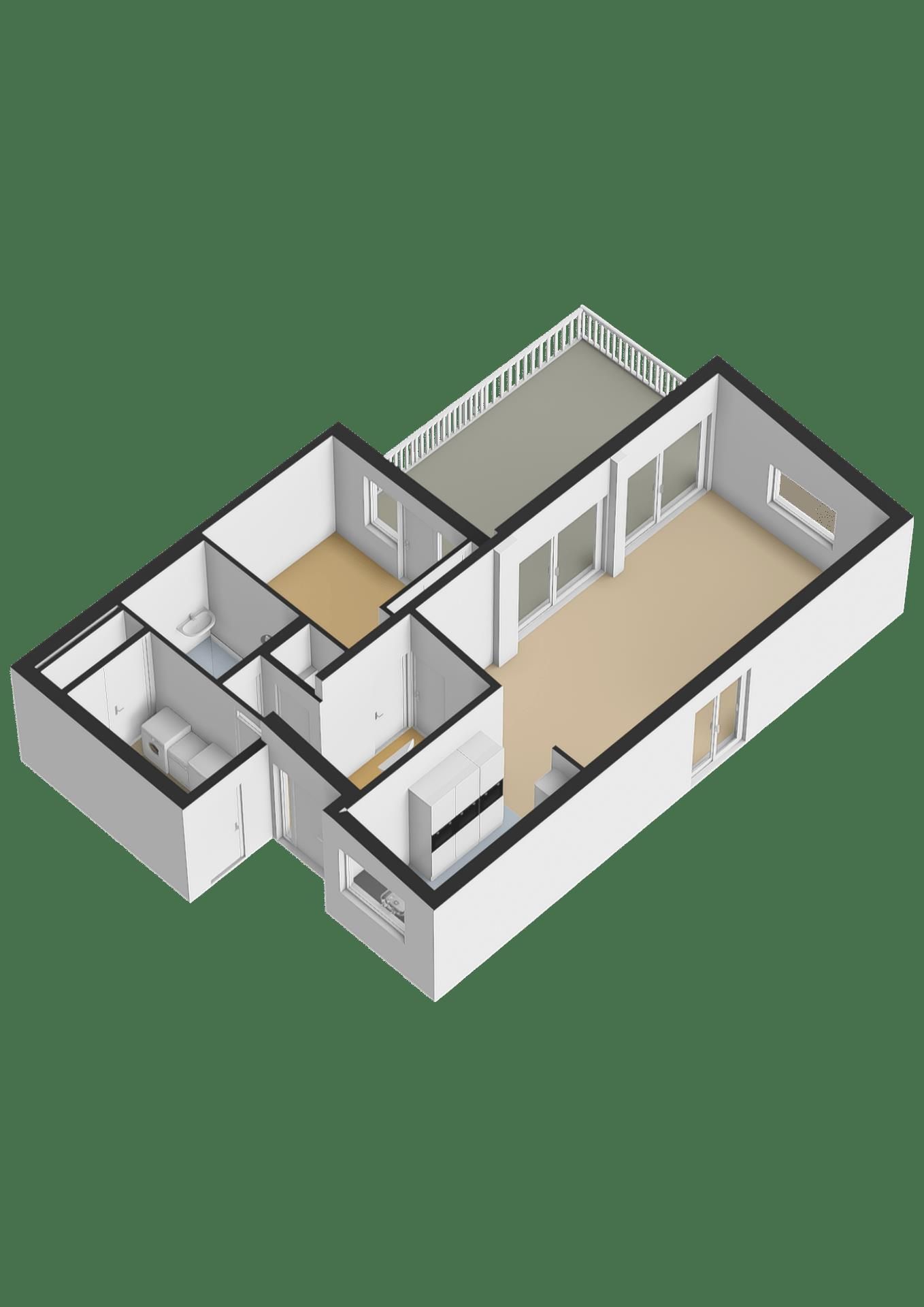 Photo 40 of IJsselerf 14