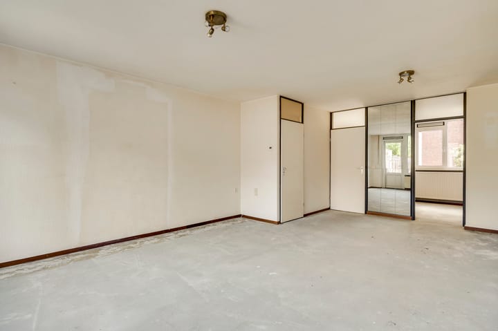 Foto 8 van Kasteel Caestertstraat 46