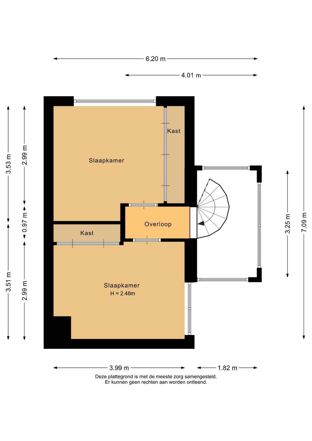 Photo 41 of IJsselerf 14