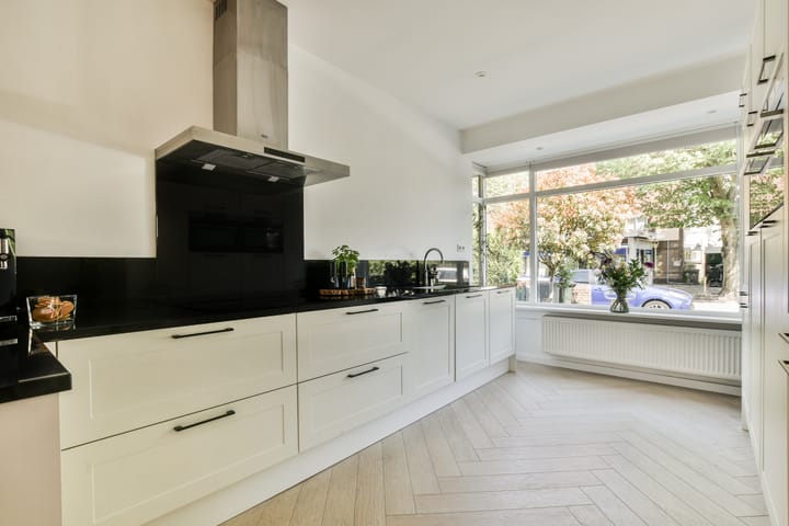 Foto 12 van Prins Hendriklaan 13