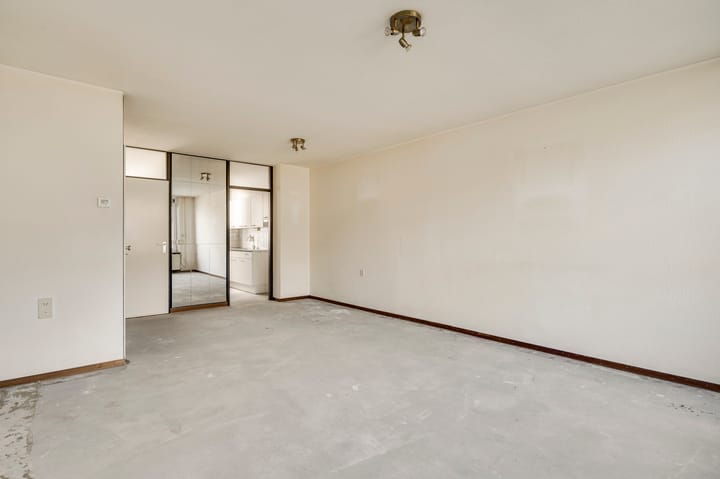 Foto 9 van Kasteel Caestertstraat 46