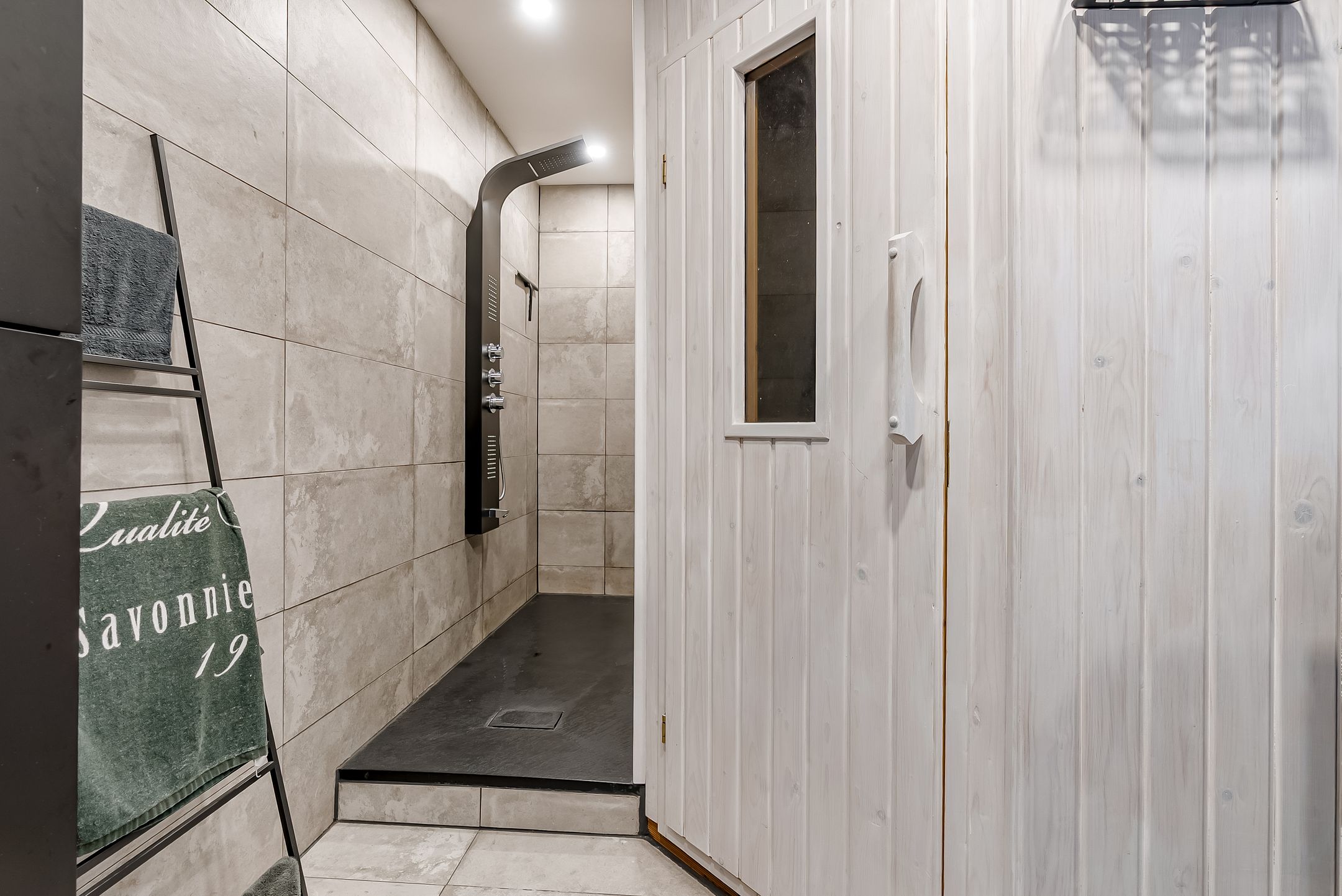 Photo 9 of Schermer 68