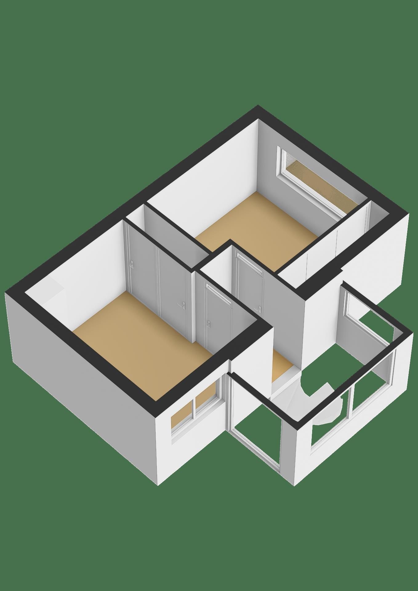 Photo 42 of IJsselerf 14