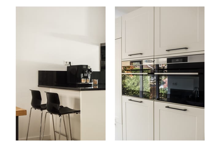 Foto 13 van Prins Hendriklaan 13