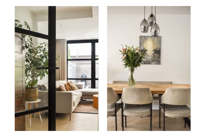 Foto 14 van Prins Hendriklaan 13