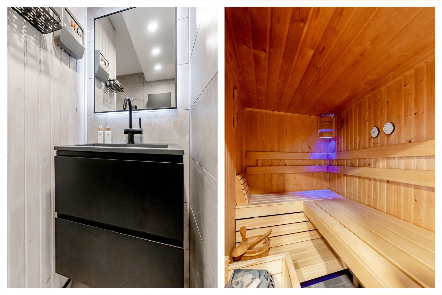 Photo 10 of Schermer 68